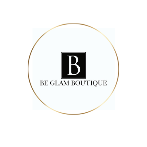 BE GLAM BOUTIQUE